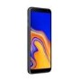 Grade B Samsung Galaxy J6+ 2018 Black 6" 32GB 4G Unlocked & SIM Free