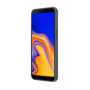 Grade C Samsung Galaxy J6+ 2018 Black 6" 32GB 4G Unlocked & SIM Free