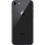 Grade A3 Apple iPhone 8 Space Grey 4.7" 64GB 4G Unlocked & SIM Free