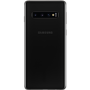 Refurbished Samsung Galaxy S10 Black 6.1" 128GB Unlocked & SIM Free Smartphone