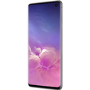 Refurbished Samsung Galaxy S10 Prism Black 6.1" 128GB 4G Unlocked & SIM Free Smartphone