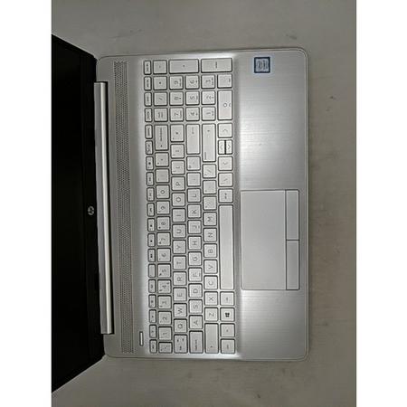 Refurbished HP 15-DW0XXX Core i7-8565U 8GB 512GB 15.6 Inch Windows 10 Laptop