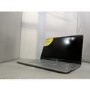 Refurbished HP 15-DW0XXX Core i7-8565U 8GB 512GB 15.6 Inch Windows 10 Laptop