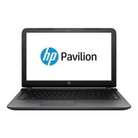 Refurbished HP Pavilion Notebook Core i5-6200U 6GB 500GB 15.6 Inch Windows 10 Laptop
