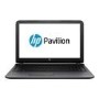 Refurbished HP Pavilion Notebook Core i5-6200U 6GB 500GB 15.6 Inch Windows 10 Laptop