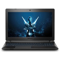 Refurbished Medion P6681 MD60533 Core i7-7500U 8GB 1TB 15.6 Inch Windows 10 Laptop