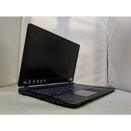 Refurbished Medion P6681 MD60533 Core i7-7500U 8GB 1TB 15.6 Inch Windows 10 Laptop