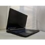 Refurbished Medion P6681 MD60533 Core i7-7500U 8GB 1TB 15.6 Inch Windows 10 Laptop