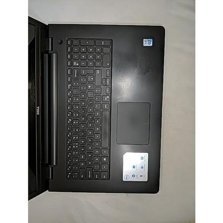 Refurbished Dell Inspiron 5748 Core i5-4210U 8GB 1TB 17.3 Inch Windows 10 Laptop