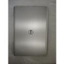 Refurbished Dell Inspiron 5748 Core i5-4210U 8GB 1TB 17.3 Inch Windows 10 Laptop