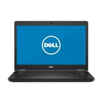 Refurbished Dell Latiude 5480 Core i3-7100U 8GB 128GB 14 Inch Windows 10 Laptop
