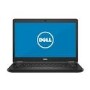 Refurbished Dell Latiude 5480 Core i3-7100U 8GB 128GB 14 Inch Windows 10 Laptop