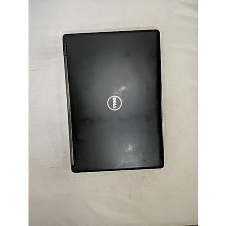 Refurbished Dell Latiude 5480 Core i3-7100U 8GB 128GB 14 Inch Windows 10 Laptop