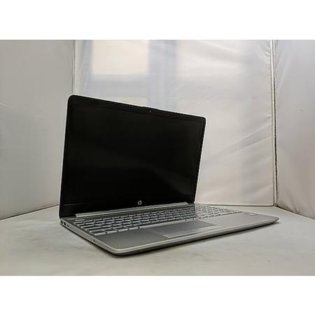 Refurbished HP Core i5-8265U 8GB 256GB 15.6 Inch Windows 10 Laptop