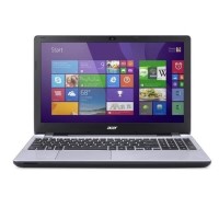 Refurbished Acer Aspire V3-572P Core i5-4210U 6GB 1TB 15.6 Inch Windows 10 Laptop