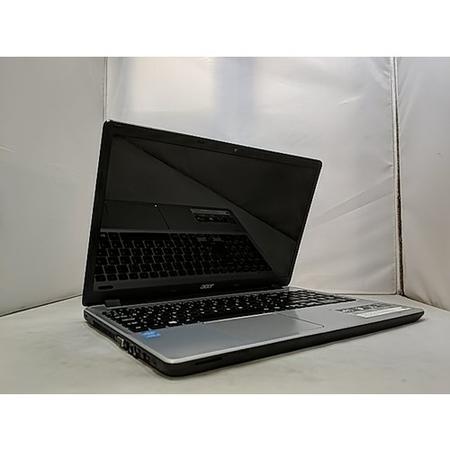 Refurbished Acer Aspire V3-572P Core i5-4210U 6GB 1TB 15.6 Inch Windows 10 Laptop