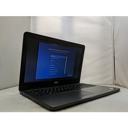 Refurbished Novatech NP5X Core i7-11800H 16GB 1TB RTX 3060 15.6 Inch Windows 10 Laptop