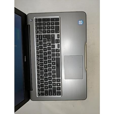 Refurbished Novatech NP5X Core i7-11800H 16GB 1TB RTX 3060 15.6 Inch Windows 10 Laptop