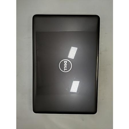 Refurbished Novatech NP5X Core i7-11800H 16GB 1TB RTX 3060 15.6 Inch Windows 10 Laptop