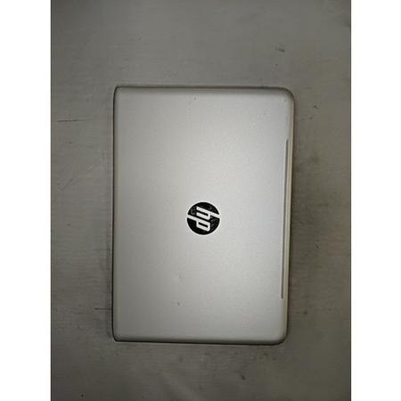 Refurbished HP Envy Core i5-6200U 8GB 256GB 13.3 Inch Windows 10 Laptop