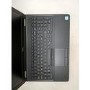 Refurbished Dell Latitude E5570 Core i5-6440HQ 8GB 500GB 15.6 Inch Windows 10 Laptop