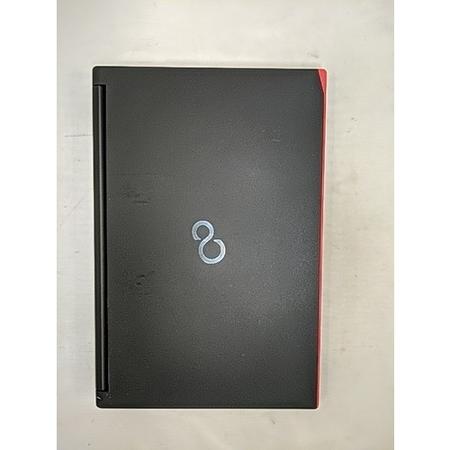 Refurbished Fujitsu LifeBook E557 Core i5-7200U 8GB 256GB 15.6 Inch Windows 10 Laptop
