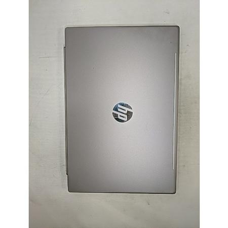 Refurbished HP Pavilion 15-CS3XXX Core i3-1005G1 8GB 256GB 15.6 Inch Windows 10 Laptop