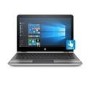 Refurbished HP Pavilion X360 Core i3-6100U 4GB 1TB 13.3 Inch Windows 10 Convertible Laptop