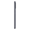 Samsung Galaxy S10 Lite Black 6.7&quot; 128GB 4G Unlocked &amp; SIM Free