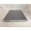 Pre-Owned Lenovo Ultrabook 14&quot; Intel Core i7-4500U 2.4GHz 4GB 500GB Windows 8 Laptop in Grey