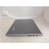 Pre-Owned Lenovo Ultrabook 14&quot; Intel Core i7-4500U 2.4GHz 4GB 500GB Windows 8 Laptop in Grey