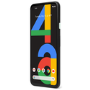Refurbished Google Pixel 4a 128GB 4G SIM Free - Just Black