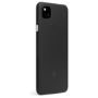 Refurbished Google Pixel 4a 128GB 4G SIM Free - Just Black