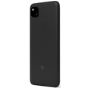 Refurbished Google Pixel 4a 128GB 4G SIM Free - Just Black