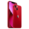 Apple iPhone 13 Mini PRODUCTRED 512GB 5G SIM Free Smartphone - Red
