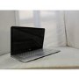 Refurbished HP Envy Notebook 13-AB0XX Core i7-7500U 8GB 512GB 13.3 Inch Windows 10 Laptop