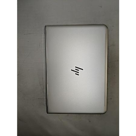 Refurbished HP Envy Notebook 13-AB0XX Core i7-7500U 8GB 512GB 13.3 Inch Windows 10 Laptop