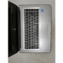 Refurbished HP Notebook Intel Celeron N3060 4GB 120GB 14 Inch Windows 10 Laptop