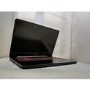 Refurbished Asus TUF FX705DY AMD Ryzen 5 3550H 8GB 128GB 17.3 Inch Windows 10 Gaming Laptop