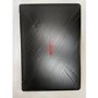 Refurbished Asus TUF FX705DY AMD Ryzen 5 3550H 8GB 128GB 17.3 Inch Windows 10 Gaming Laptop