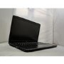 Refurbished Fujitsu LifeBook A544 Core i3-4000M 8GB 500GB 15.6 Inch Windows 10 Laptop