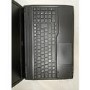 Refurbished Fujitsu LifeBook A544 Core i3-4000M 8GB 500GB 15.6 Inch Windows 10 Laptop