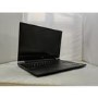 Refurbished HP Victus BY 15-FB0XXX AMD Ryzen 5 5600H 32GB 512GB RX 6500M 15.6 Inch Windows 10 Gaming Laptop