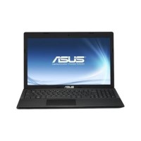 Refurbished Asus X550CL Core i3-3217U 6GB 500GB 15.6 Inch Windows 10 Laptop