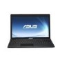 Refurbished Asus X550CL Core i3-3217U 6GB 500GB 15.6 Inch Windows 10 Laptop