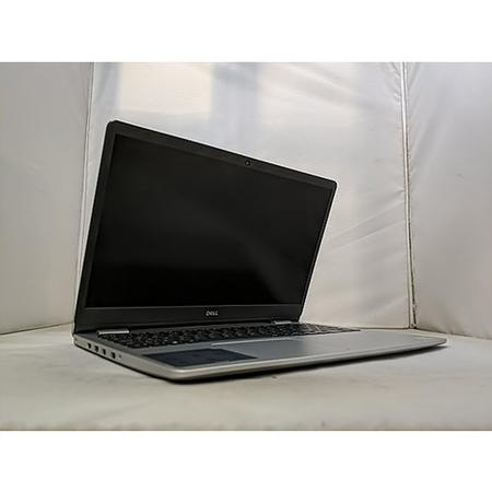 Refurbished Dell Inspiron 5593 Core i3-1005G1 8GB 256GB 15.6 Inch Windows 10 Laptop