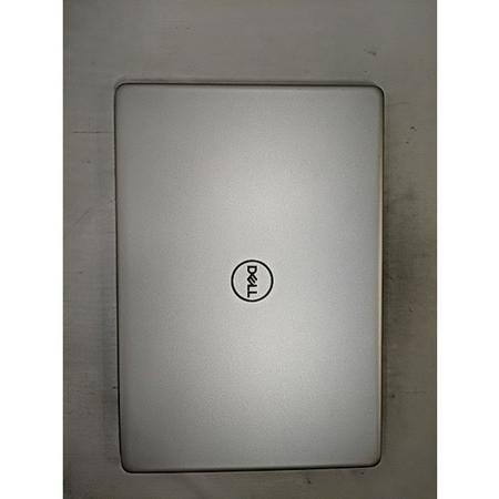 Refurbished Dell Inspiron 5593 Core i3-1005G1 8GB 256GB 15.6 Inch Windows 10 Laptop