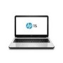 Refurbished HP 15 Intel Pentium N3540 8GB 1TB 15.5 Inch Windows 10 Laptop
