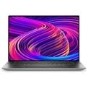 Refurbished Dell XPS 15 9510 Core i7-11800H 16GB 512GB 15.6 Inch Windows 10 Laptop
