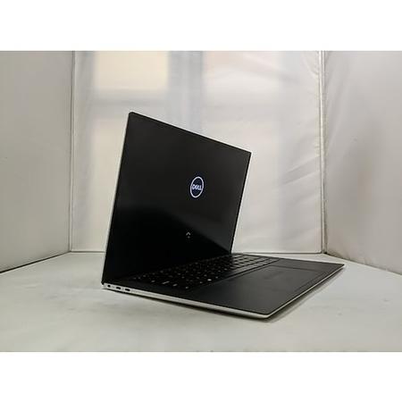 Refurbished Dell XPS 15 9510 Core i7-11800H 16GB 512GB 15.6 Inch Windows 10 Laptop
